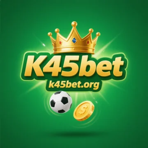 K45 bet